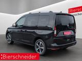 Volkswagen Caddy 1.5 TSI DSG Energy LED NAVI 5-J-GAR 17 ACC - Volkswagen Caddy ENERGY