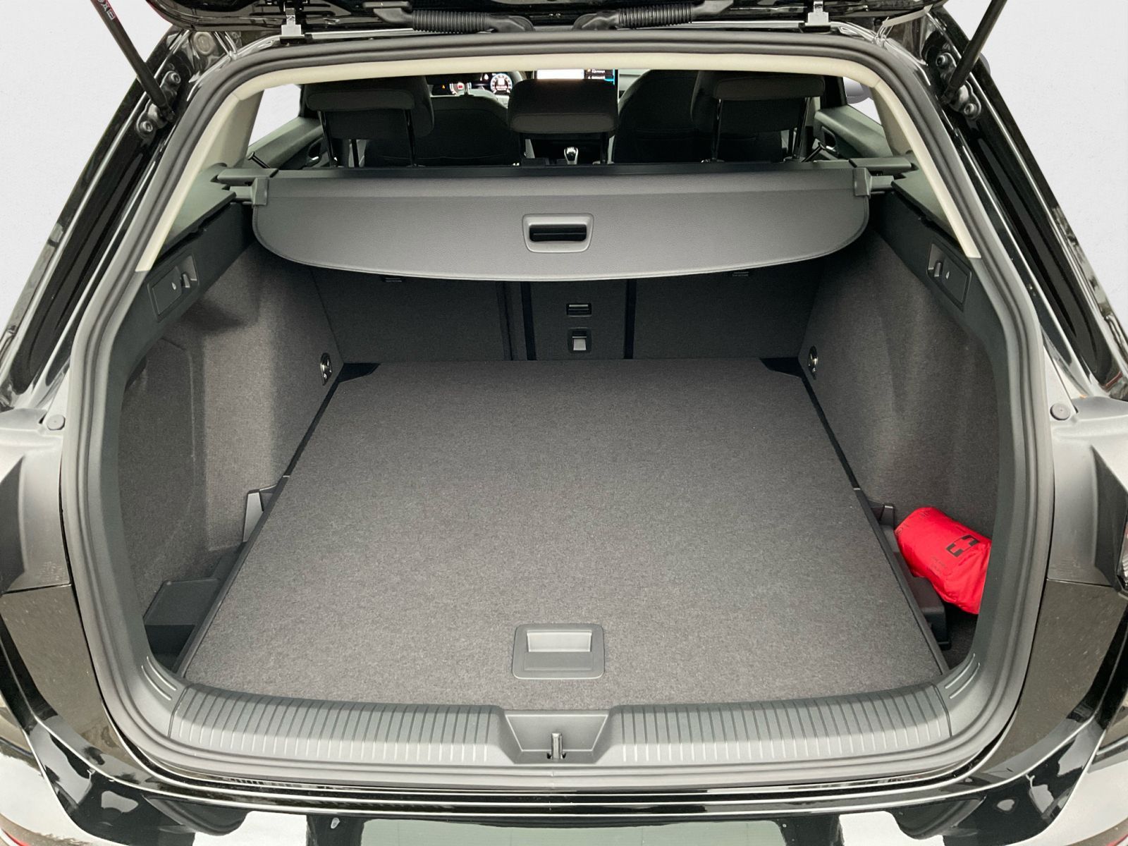 Volkswagen Golf - Bild 16