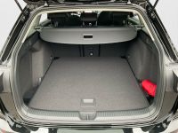 Volkswagen Golf - Vorschau Bild 16