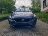 Volvo V40 D3 5 Zylinder - Volvo V40 in Wuppertal
