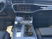Audi A6 - Vorschau Bild 15