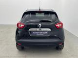 Renault Captur Intens Energy *KAM*TEMP*PARK*NAVI*FREISPR - Renault Captur Gebrauchtwagen in Hamburg
