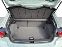 Seat Ibiza - Vorschau Bild 9