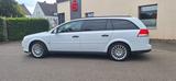 Opel Vectra C 1.9 CDTI *142 000 km* Top Zu... - Opel Vectra: C Cdti