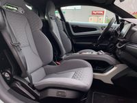 Alpine A110 - Vorschau Bild 11