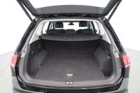 Volkswagen Tiguan Allspace - Vorschau Bild 8