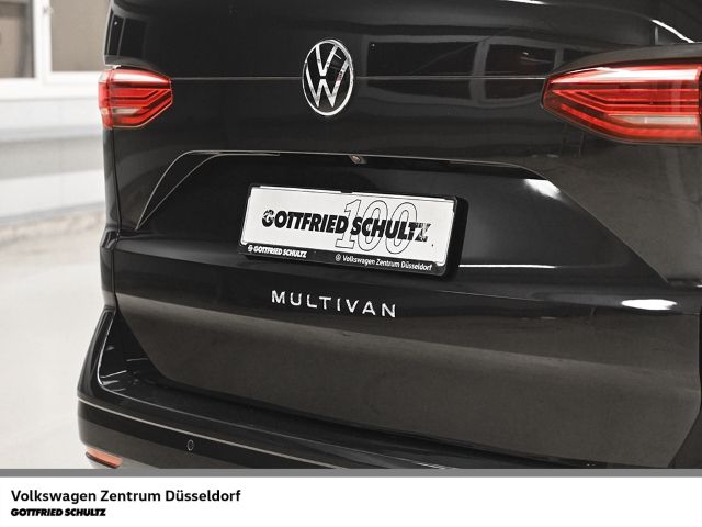 Volkswagen Andere - Bild 8