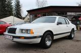 Ford Thunderbird elan Coupé 5,0 EFI V8 Einzigartig! - Ford aus 1986
