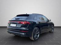 Audi Q8 - Vorschau Bild 3