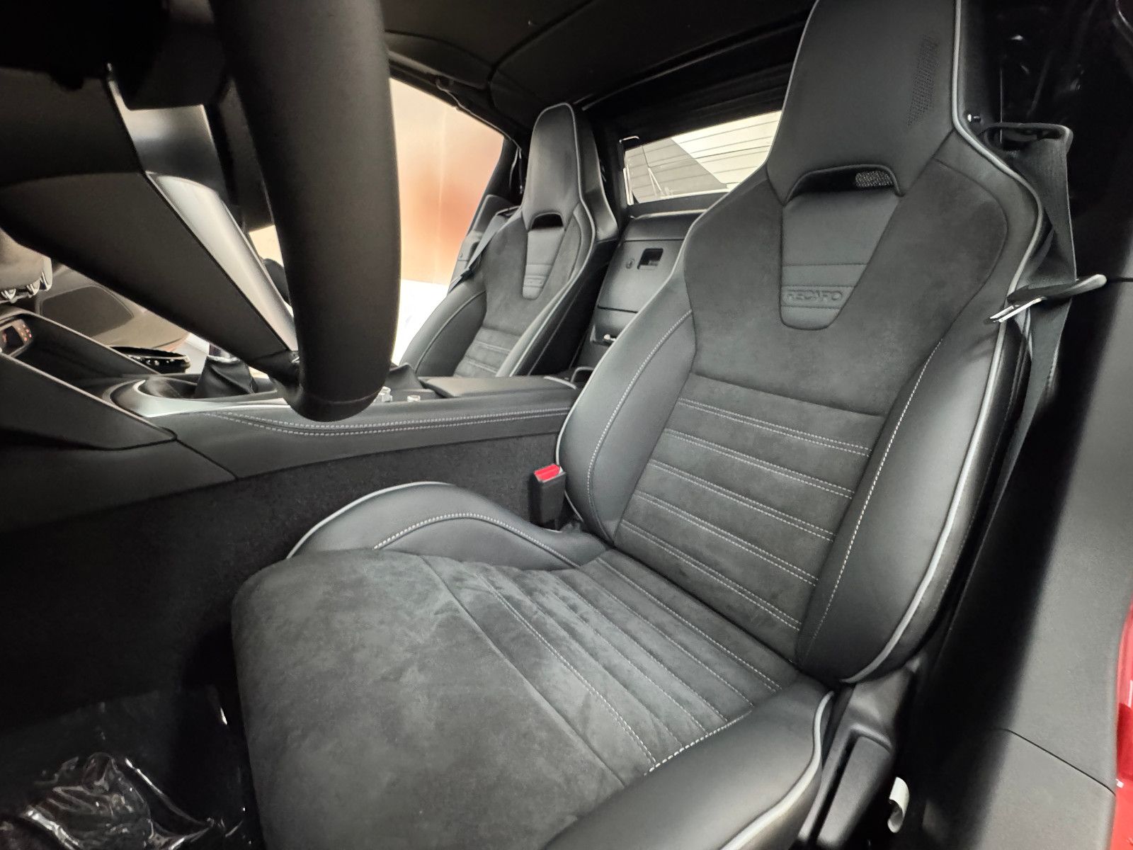 Mazda MX-5 - Bild 16
