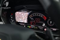 Lamborghini Urus - Vorschau Bild 28