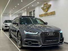 Audi A6 - Vorschau 4