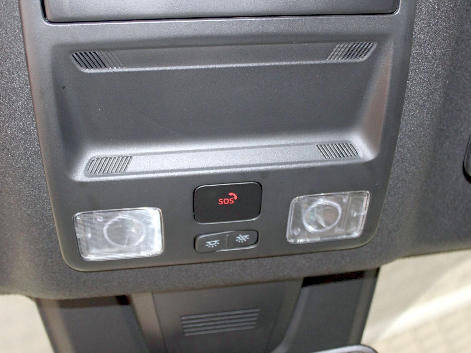 Fahrzeugabbildung Ford Ranger MS-RT e-4WD Doppelkabine