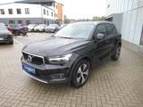 Volvo XC40 T3 Benzin Momentum Pro Automatik - Volvo XC40 in Rostock