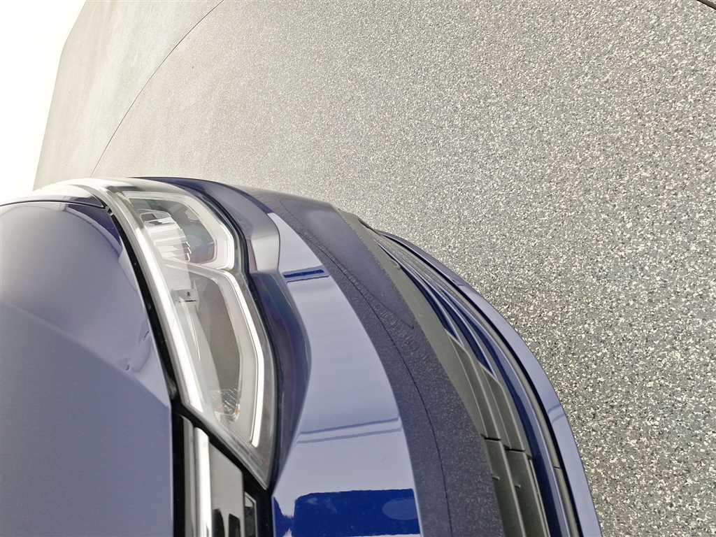 Volkswagen Golf Variant Life 2.0 TDI Navi Rpckfahrkamera, миниатюра 21
