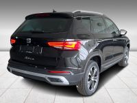 Seat Ateca - Vorschau Bild 5