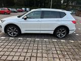 Seat Tarraco 1.4 e-HYBRID 180kW FR DSG FR - Seat Tarraco in Wuppertal