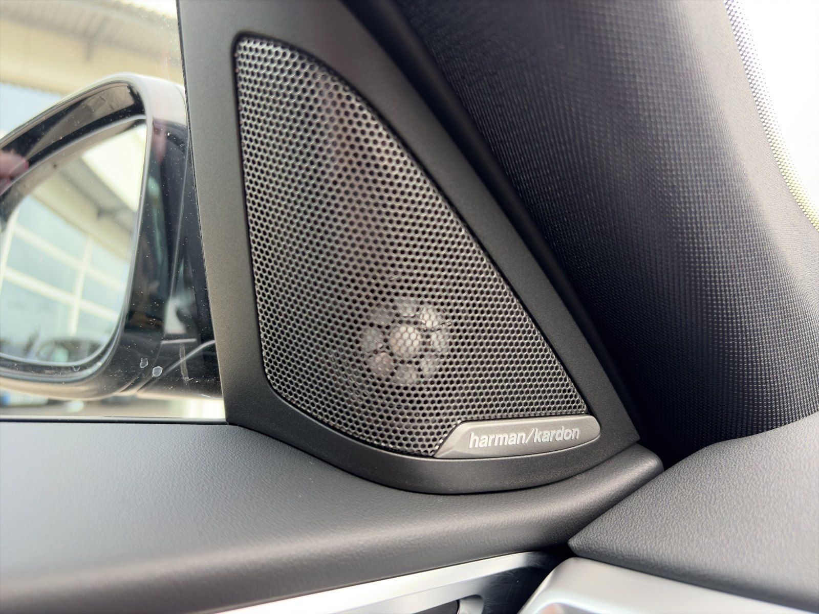 BMW i4 - Bild 25