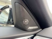 BMW i4 - Vorschau Bild 25