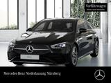 Mercedes-Benz CLA 200 SB AMG Adv.+ MBeam/360°/DISTR/EasyPack