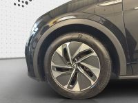 Volkswagen ID.5 - Vorschau Bild 15