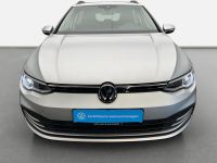 Volkswagen Golf - Vorschau Bild 15