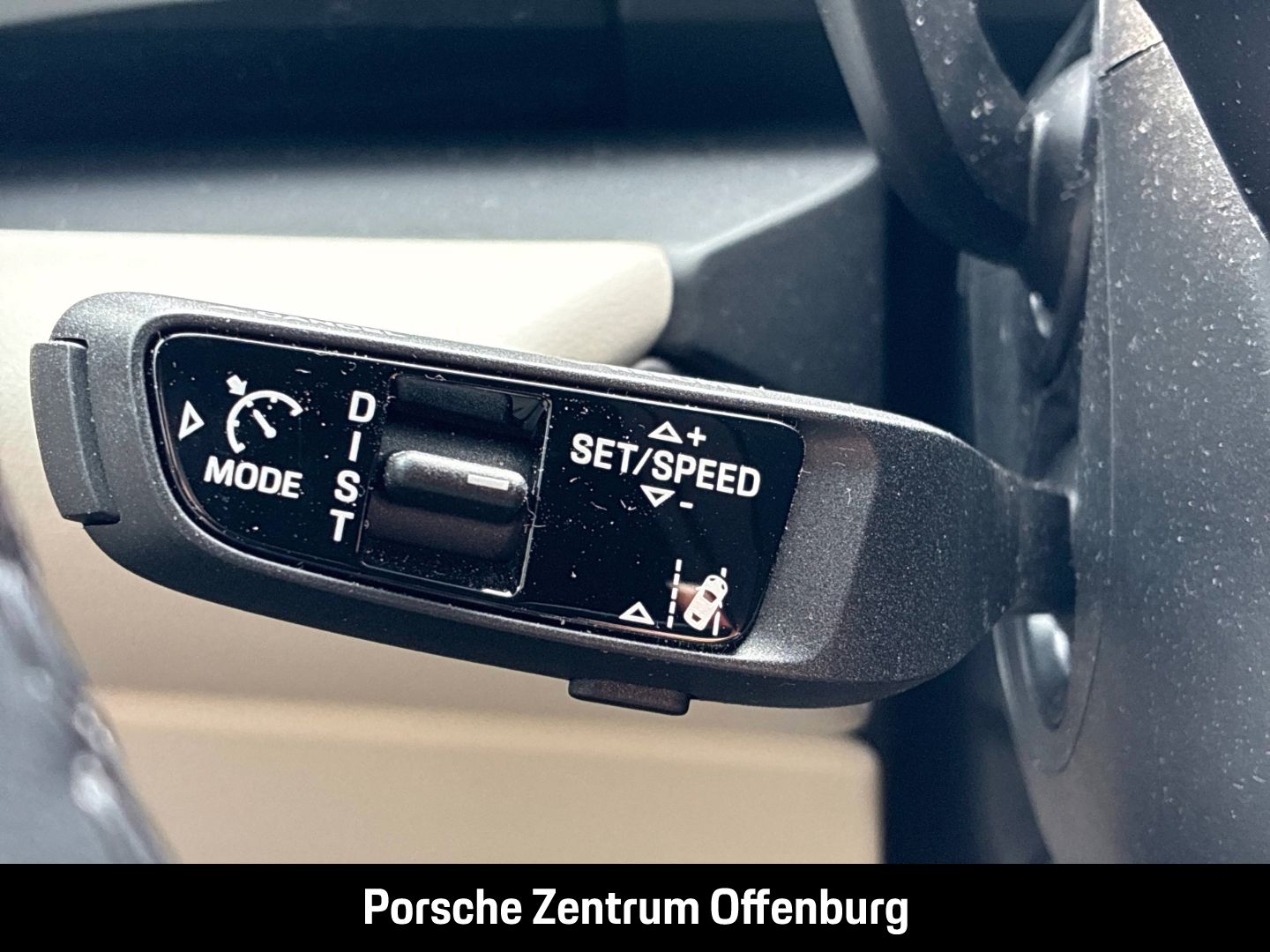 Porsche Macan - Bild 13
