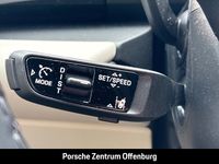 Porsche Macan - Vorschau Bild 13