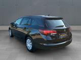 Opel Astra K Sports Tourer Business 1-Hand/Scheckheft - Opel Astra Vorführfahrzeuge
