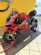 Ducati Panigale V4 S BAGNAIA 2022 WORLD CHAMPION SONDER