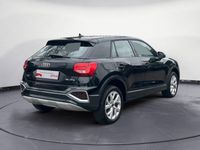 Audi Q2 - Vorschau Bild 4