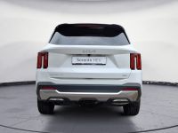 Kia Sorento - Vorschau Bild 7