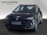 Seat Arona 1.0 TSI Style Edition DSG |LED|SPUR|NAVI| - Seat Arona: Style Edition