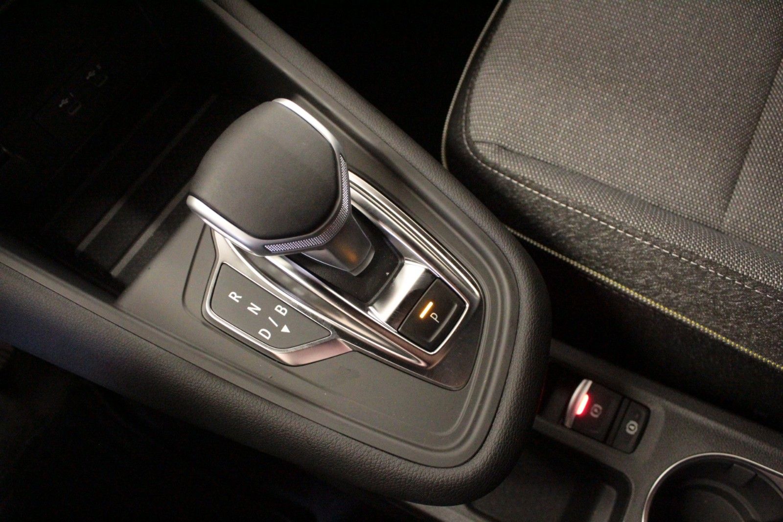Fahrzeugabbildung Renault Symbioz E-Tech Full Hybrid 145 Techno *Winterp.*