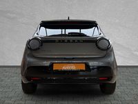 Nissan Micra - Vorschau Bild 4
