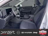 Hyundai KONA SX2 1.6 T-GDI DCT7 "Prime" GSD*BOSE*MY25 - Hyundai KONA Neuwagen