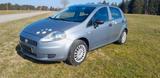 Fiat Punto 1.2 TÜV 03/27 - Fiat Punto: 1.0