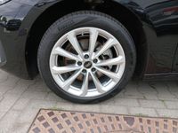 Audi A5 - Vorschau Bild 6