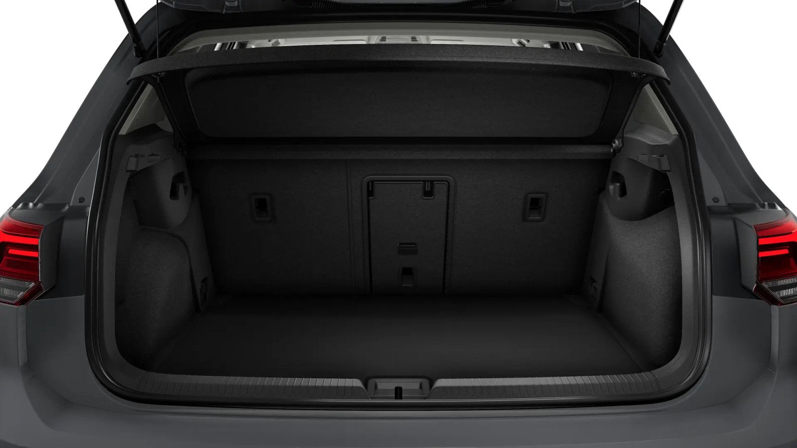 Volkswagen Golf - Bild 9
