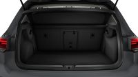 Volkswagen Golf - Vorschau Bild 9