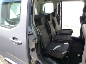 Toyota Proace (Verso) - 7