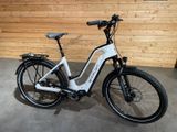 Vorschaubild Simplon Kagu Pinion E1.12