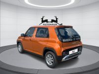 Hyundai INSTER - Vorschau Bild 4