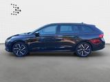 Skoda Octavia CLEVER 1.5 TSI 110kW*DSG*NAVI*PANO*18Zol - Skoda Octavia: 18 Tsi