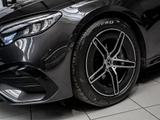 Mercedes-Benz E 220 Td AMG DISTRONIC AHK NIGHT WINTERPAKET - Mercedes-Benz E 220 in Essen