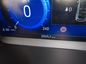 Fahrzeugbild-Thumbnail