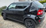 Suzuki Susuki ignis - Suzuki Ignis: Von Privat