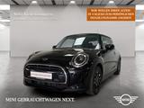 MINI Cooper Navi PDC Driv.Assist Sportsitze LED - MINI MINI: Sport