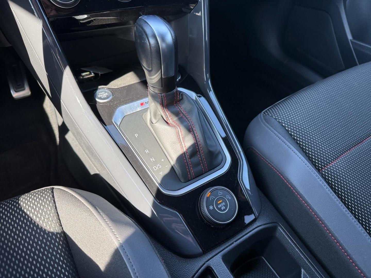 Volkswagen T-Roc Sport 4Motion 2.0 TSI AHK-abnehmbar Navi, миниатюра 28