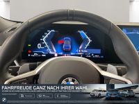 BMW 420 - Vorschau Bild 14